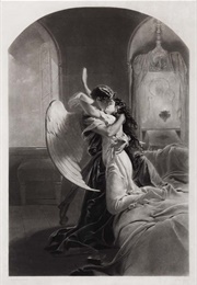 Demon (Mikhail Lermontov)