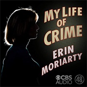My Life of Crime