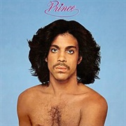 Bambi - Prince