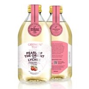 Gryphon Pearl of the Orient With Lychee