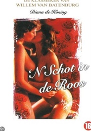 'N Schot in De Roos (1983)