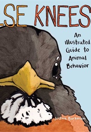 False Knees (Joshua Barkman)