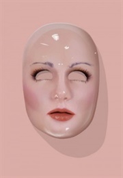 BTK Profile: Máscara Da Maldade (Roy Wenzl)