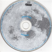 Don't Wanna Know Why - Whiskeytown