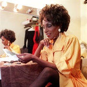 The Lady Chablis †