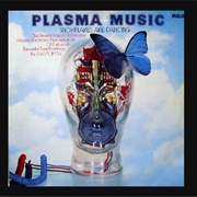 Isao Tomita - Suite Bergamasque