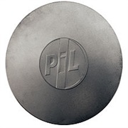 Public Image Ltd- Poptones