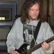 Impaled Northen Moonforest