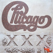 Chicago XXX (Chicago, 2006)