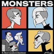 Monsters