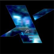 Lollypop (Cheeky Girls)