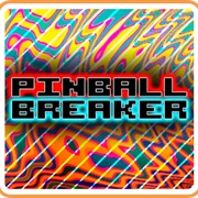 Pinball Breaker