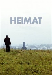Heimat (1984)