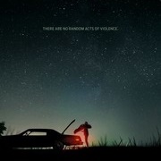 The Killing Season: Season 1