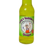 Billy's Bubble Pop Grape