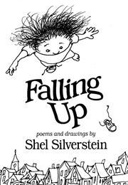 Falling Up (Silverstein, Shel)