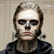 Tate Langdon (AHS)