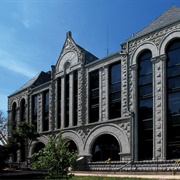 Henry County, Missouri