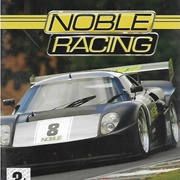 Noble Racing