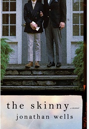 The Skinny (Jonathan Wells)