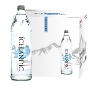 Icelandic Glacial Sparkling