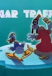 Polar Trappers (1938)