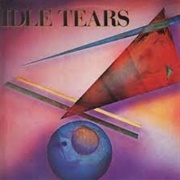 Idle Tears-Idle Tears