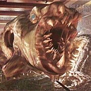 Octalus - Deep Rising