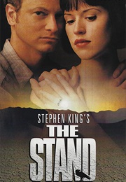 The Stand (1994)