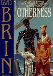 Otherness (David Brin)