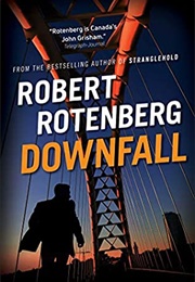 Downfall (Robert Rotenberg)
