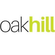 Oakhill