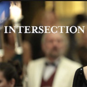 Intersection