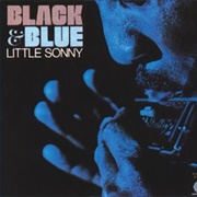 Little Sonny - Wade in the Water