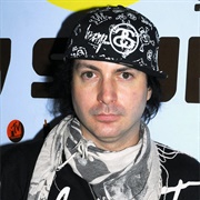 Kevin Rudolf