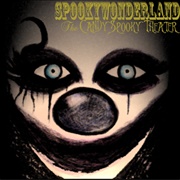 The Candy Spooky Theater - Spookywonderland