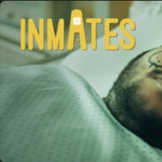 Inmates