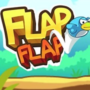 Flap Flap