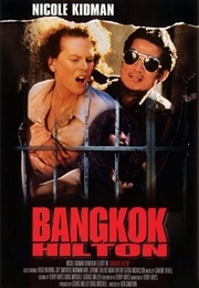Bangkok Hilton (1989)