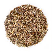 Davidson's Organics Tahoe Sunshine Tea