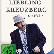 Liebling Kreuzberg