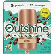Outshine Coffee