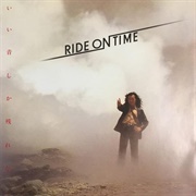 Ride on Time