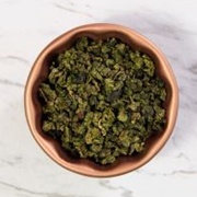 Gryphon Milky Oolong Tea