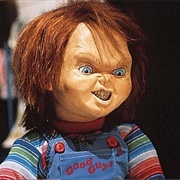 Chucky