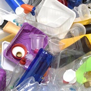 Learn How Supermarkets Can Halve Plastic Packaging by 2025