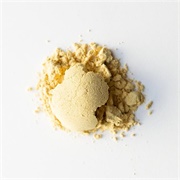 Rishi Tea Bamboo Ginger Powder