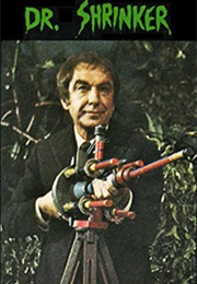 Dr. Shrinker (1970)