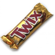 Twix