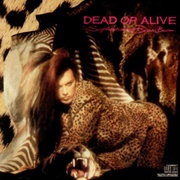 Dead or Alive - Sophisticated Boom Boom